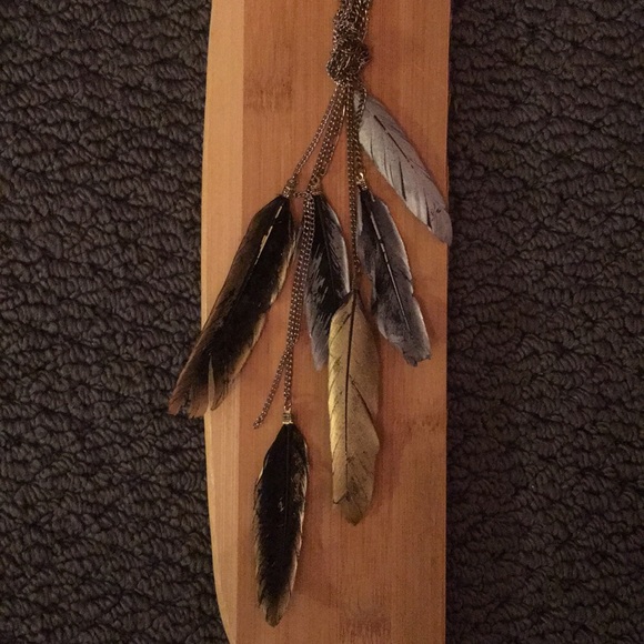 Necklace - Picture 2 of 2